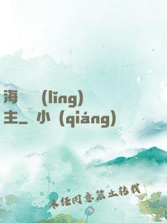 海蘭薩領(lǐng)主