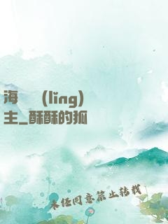 海蘭薩領(lǐng)主