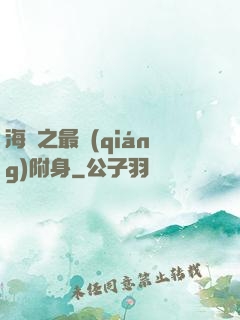 海賊之最強(qiáng)附身