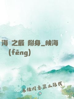 海賊之最強附身