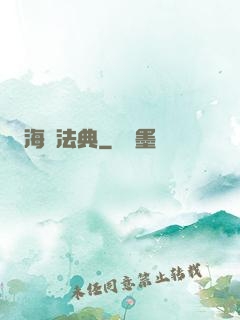 海賊法典