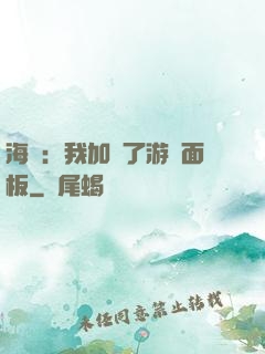海賊：我加載了游戲面板