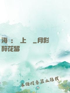 海賊：無上選擇
