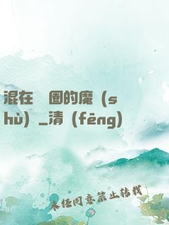 混在娛樂圈的魔術(shù)師