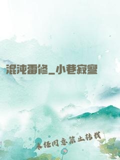 混沌雷修