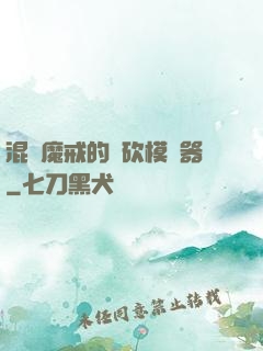 混跡魔戒的騎砍模擬器