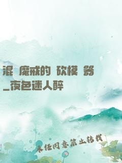 混跡魔戒的騎砍模擬器