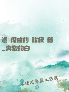 混跡魔戒的騎砍模擬器