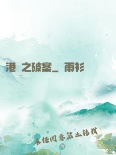 港綜之破案
