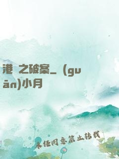 港綜之破案