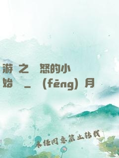 游戲之從憤怒的小鳥開始無敵