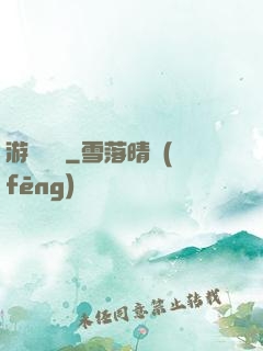 游戲損毀