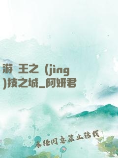 游戲王之競(jìng)技之城