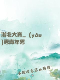 湘北大奔