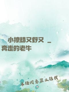 滿級小撩精又野又颯