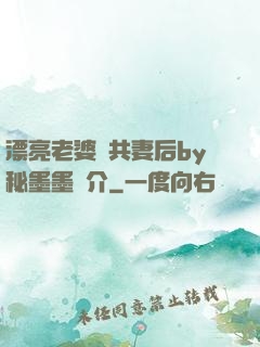 漂亮老婆當共妻后by秘墨墨簡介