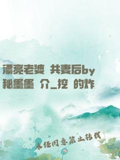 漂亮老婆當共妻后by秘墨墨簡介
