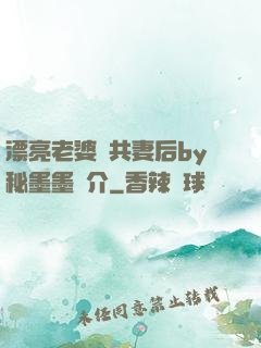 漂亮老婆當共妻后by秘墨墨簡介