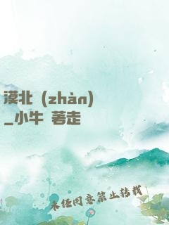 漠北戰(zhàn)龍