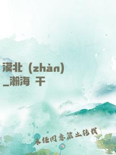 漠北戰(zhàn)龍