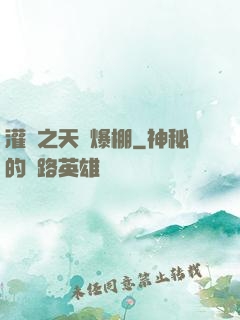 灌籃之天賦爆棚