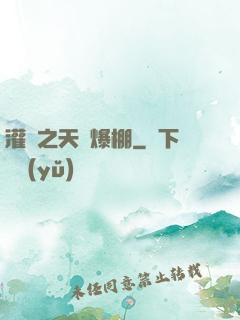 灌籃之天賦爆棚