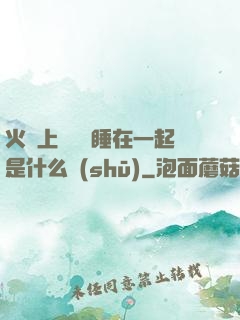 火車上與媽媽睡在一起是什么書(shū)