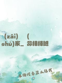災(zāi)難藝術(shù)家