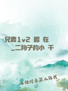 為兄妻1v2筆趣閣在線閱讀