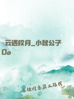 烏云遇皎月