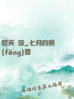 焚天龍帝