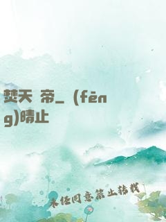 焚天龍帝