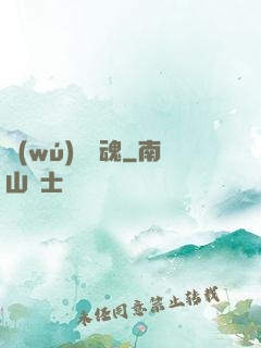 無(wú)敵劍魂