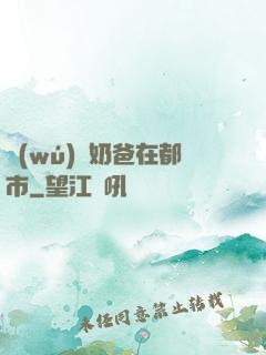 無(wú)敵奶爸在都市