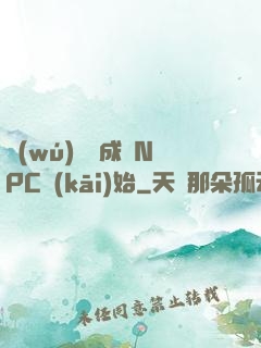 無(wú)敵從成為NPC開(kāi)始