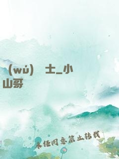 無(wú)敵騎士