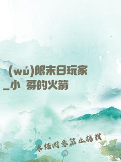 無(wú)限末日玩家