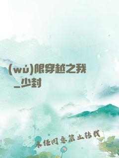 無(wú)限穿越之我為龍