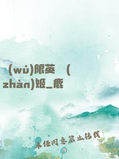 無(wú)限英靈戰(zhàn)姬