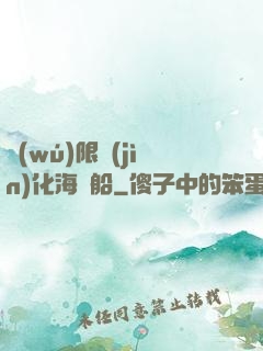 無(wú)限進(jìn)化海盜船