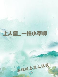 無上人皇