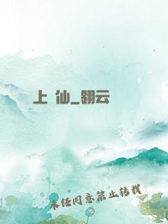 無上劍仙