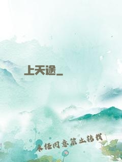 無上天途