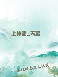 無上神途