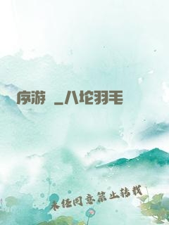 無序游輪
