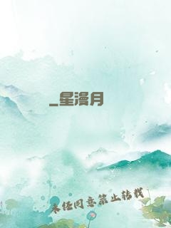 無恥盜賊
