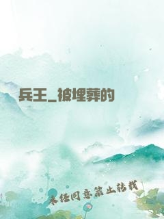 無敵兵王