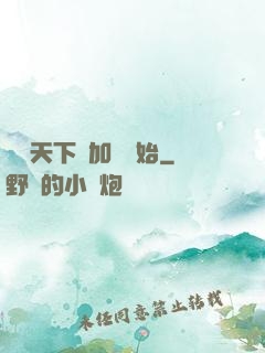 無敵天下從加點開始