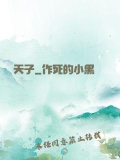 無敵天子