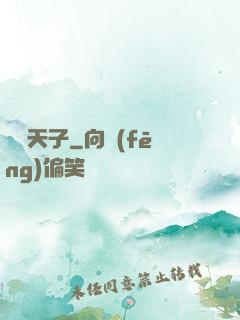 無敵天子